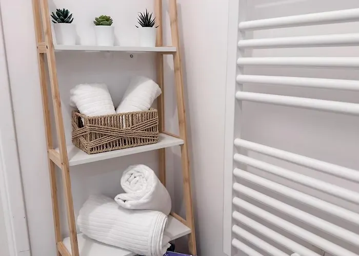 Recent Avec Terrasse Airbus Aeroport * كولومييه