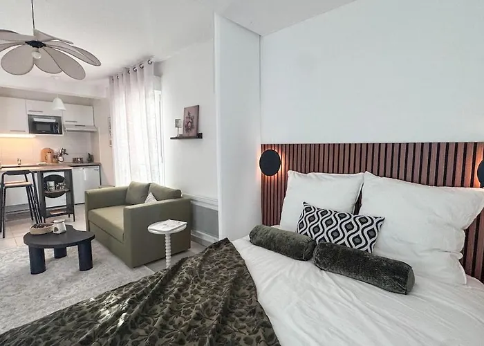 Recent Avec Terrasse Airbus Aeroport