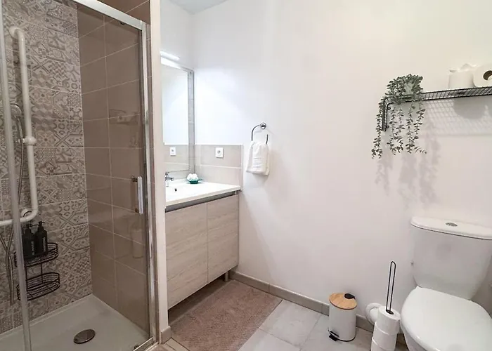 Recent Avec Terrasse Airbus Aeroport * كولومييه