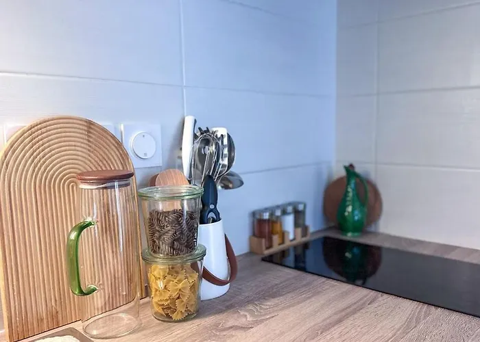 Recent Avec Terrasse Airbus Aeroport * كولومييه