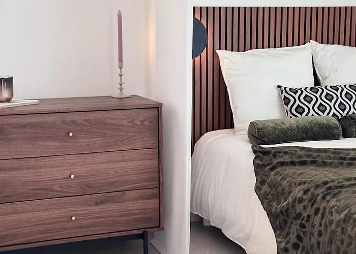 Recent Avec Terrasse Airbus Aeroport شقة *