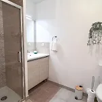 Récent Avec Terrasse Airbus Aéroport * Colomiers