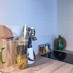 Récent Avec Terrasse Airbus Aéroport * Colomiers