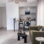 Récent Avec Terrasse Airbus Aéroport *