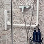 Appartamento Récent Avec Terrasse Airbus Aéroport *