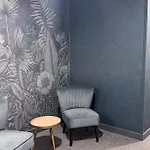 Récent Avec Terrasse Airbus Aéroport