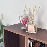 Appartamento Récent Avec Terrasse Airbus Aéroport Colomiers