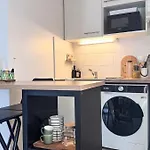 Récent Avec Terrasse Airbus Aéroport * Colomiers