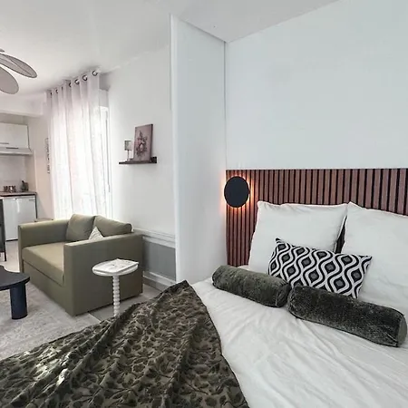 Recent Avec Terrasse Airbus Aeroport