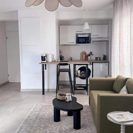 Recent Avec Terrasse Airbus Aeroport *