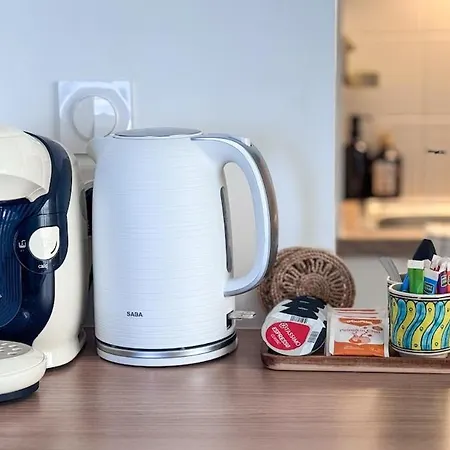 Recent Avec Terrasse Airbus Aeroport * コロミエ