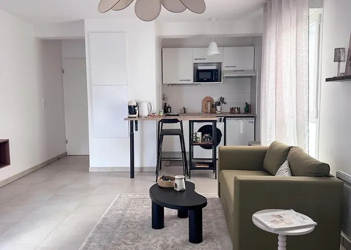 Recent Avec Terrasse Airbus Aeroport *