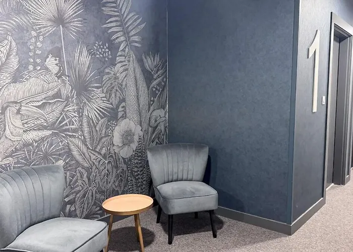 Recent Avec Terrasse Airbus Aeroport