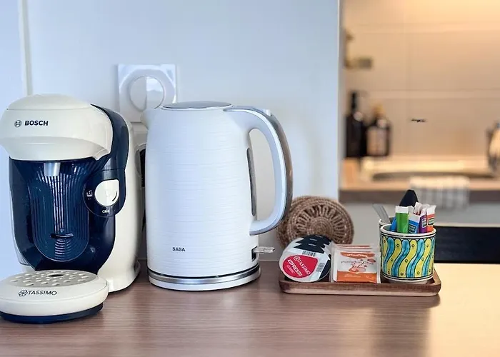 Recent Avec Terrasse Airbus Aeroport * كولومييه